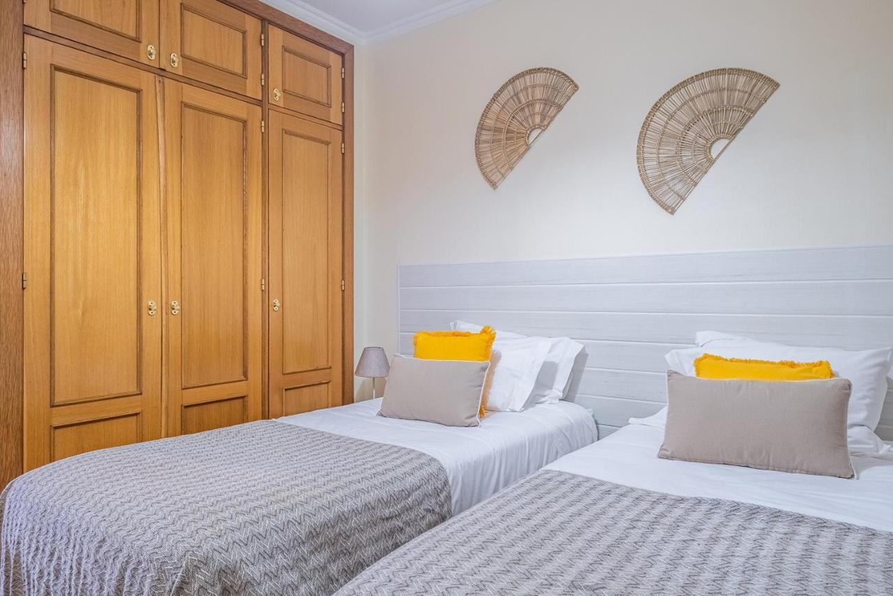 My Place In Funchal By Madeira Sun Travel Funchal (Madeira) Exterior foto